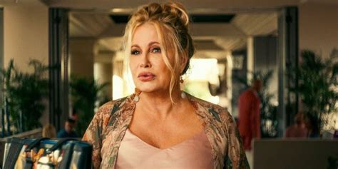 jennifer coolidge tits|The White Lotus Season 2 Finally Showed Full Frontal After。